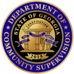 Dept Community Supervision