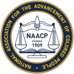 NAACP